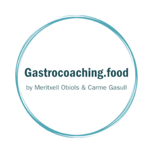logo gastrocoaching